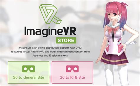 japan porn vr|CovertJapan VR Porn Videos of 2024 At POVR